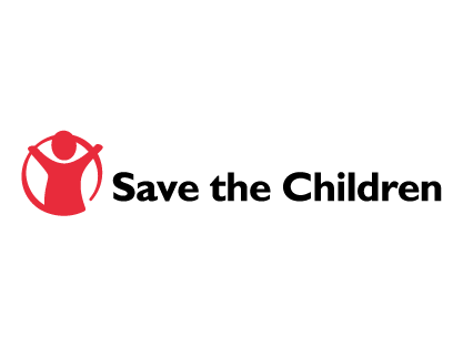 Save the Children