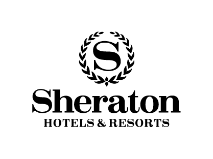 Sheraton Hotel