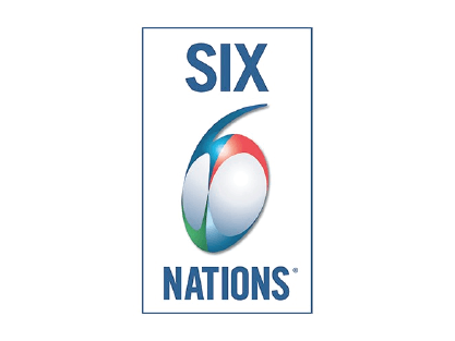 Six Nations (Rugby)