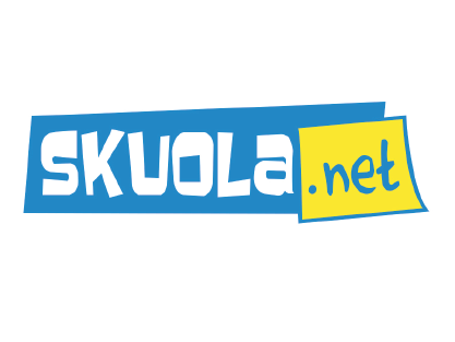 Skuola.net