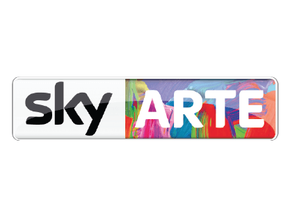 Sky Arte