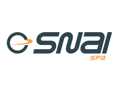 SNAI