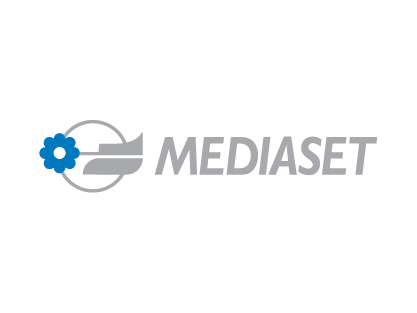 Studi Mediaset