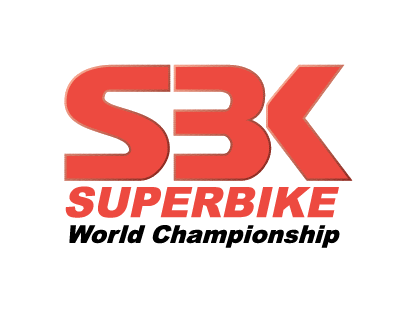 Superbike
