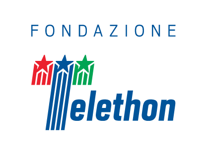 Telethon