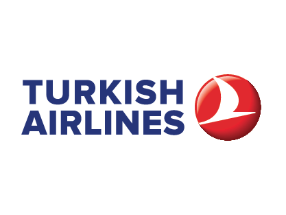 Turkish Airlines