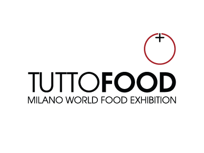 TuttoFood