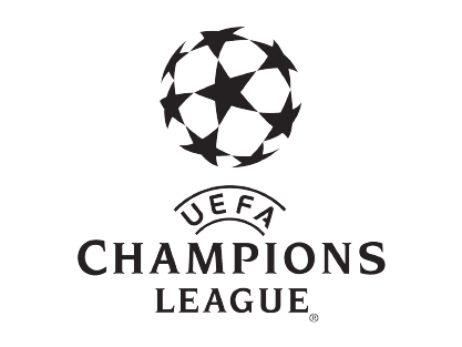 UEFA Champions League