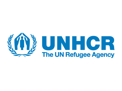 UNHCR