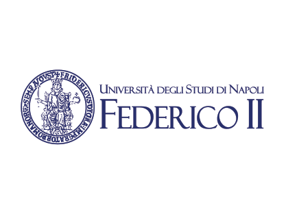 Universit&agrave; Federico II di Napoli