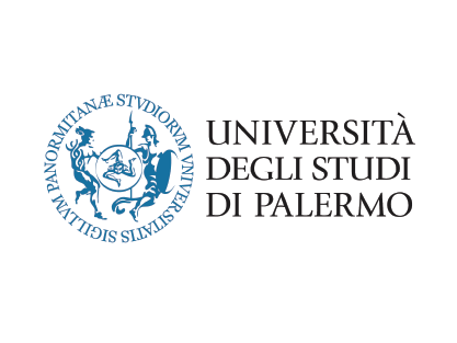 Universit&agrave; degli Studi di Palermo