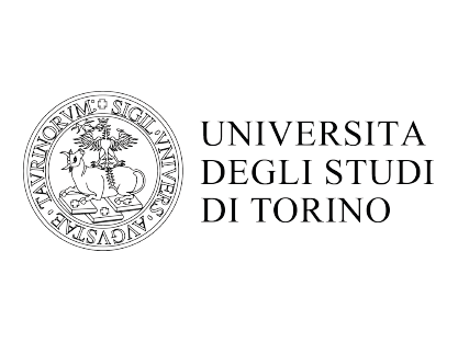 Universit&agrave; degli Studi di Torino
