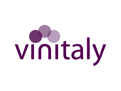 Vinitaly