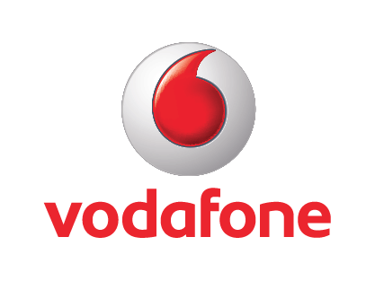 Vodafone